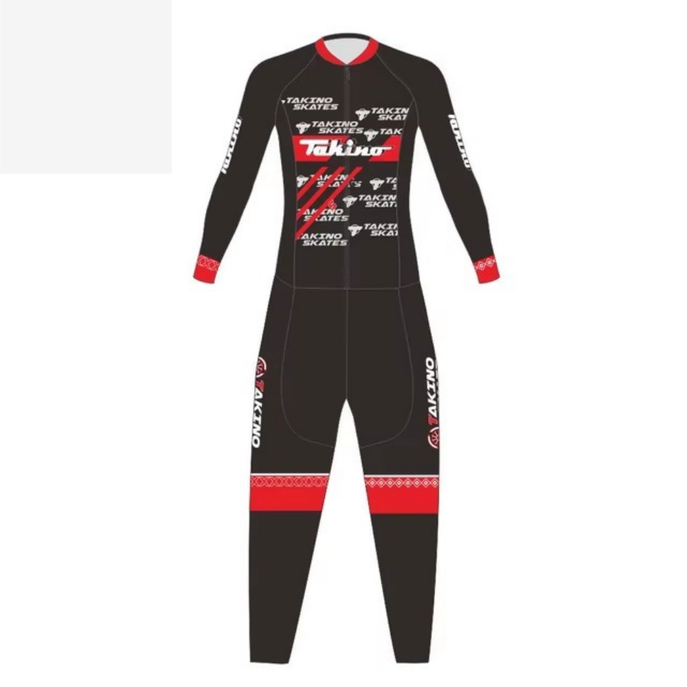 Summer Clothing Kids Sale - Kinder Skate Langarm Lange Hosen Anzug