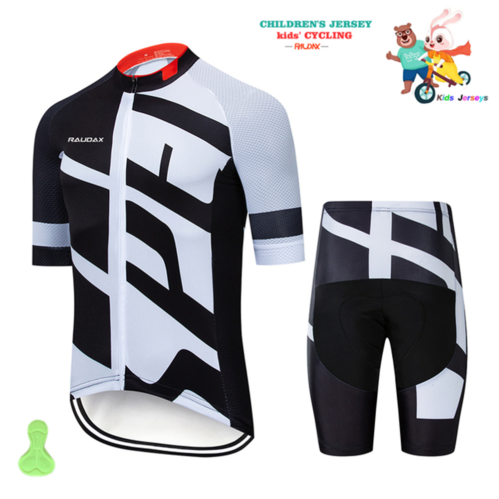 Summer Clothing Kids Sale - 2025 hohe Qualität Kinder Sommer Kinder