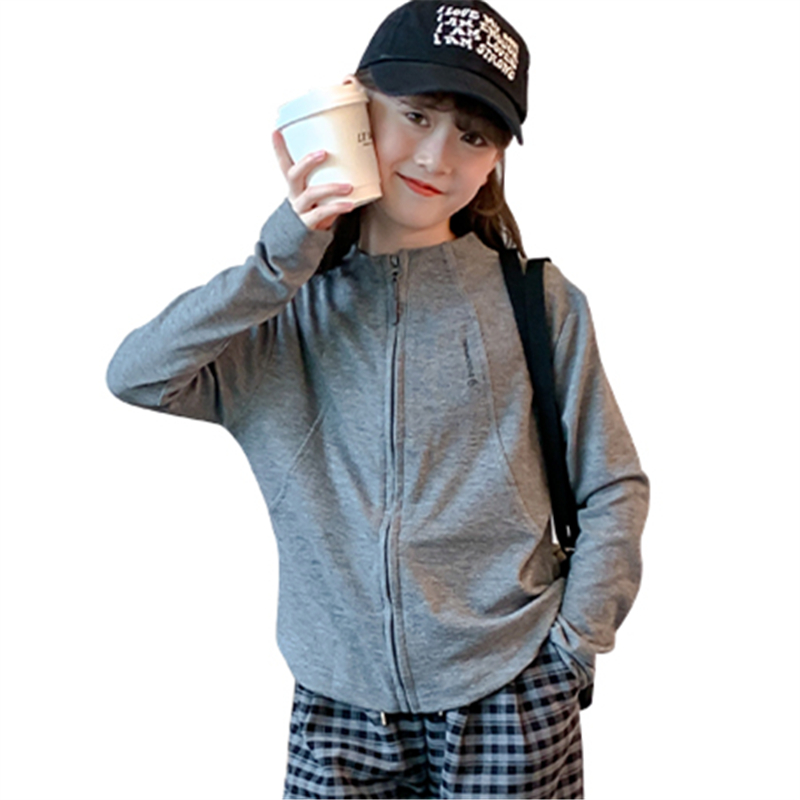 Summer Clothing Kids Sale - Heißer Verkauf Kinder Langarm Baumwolle T-shirt