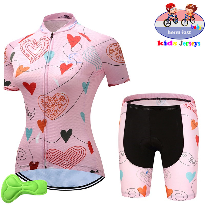 Summer Clothing Kids Sale - 2026 Baby Mädchen Neue Kinder Kurzarm