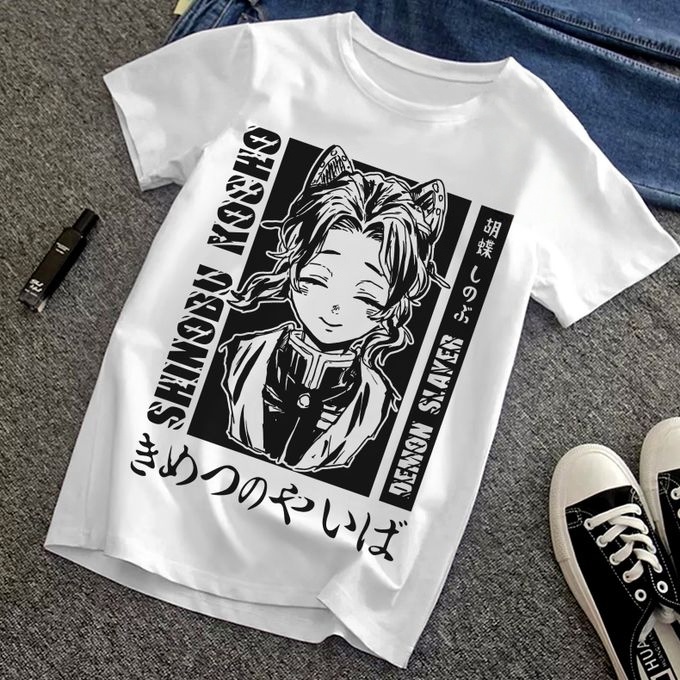 Sommer 2026 Ghost Blade Butter – Summer Clothing Images Bewertung und Preis