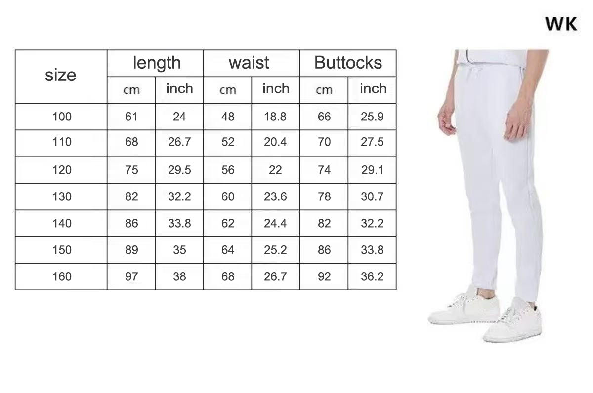 2026 Sommer Bestseller Demon S – Summer Clothing Kids Sale Bewertung und Preis