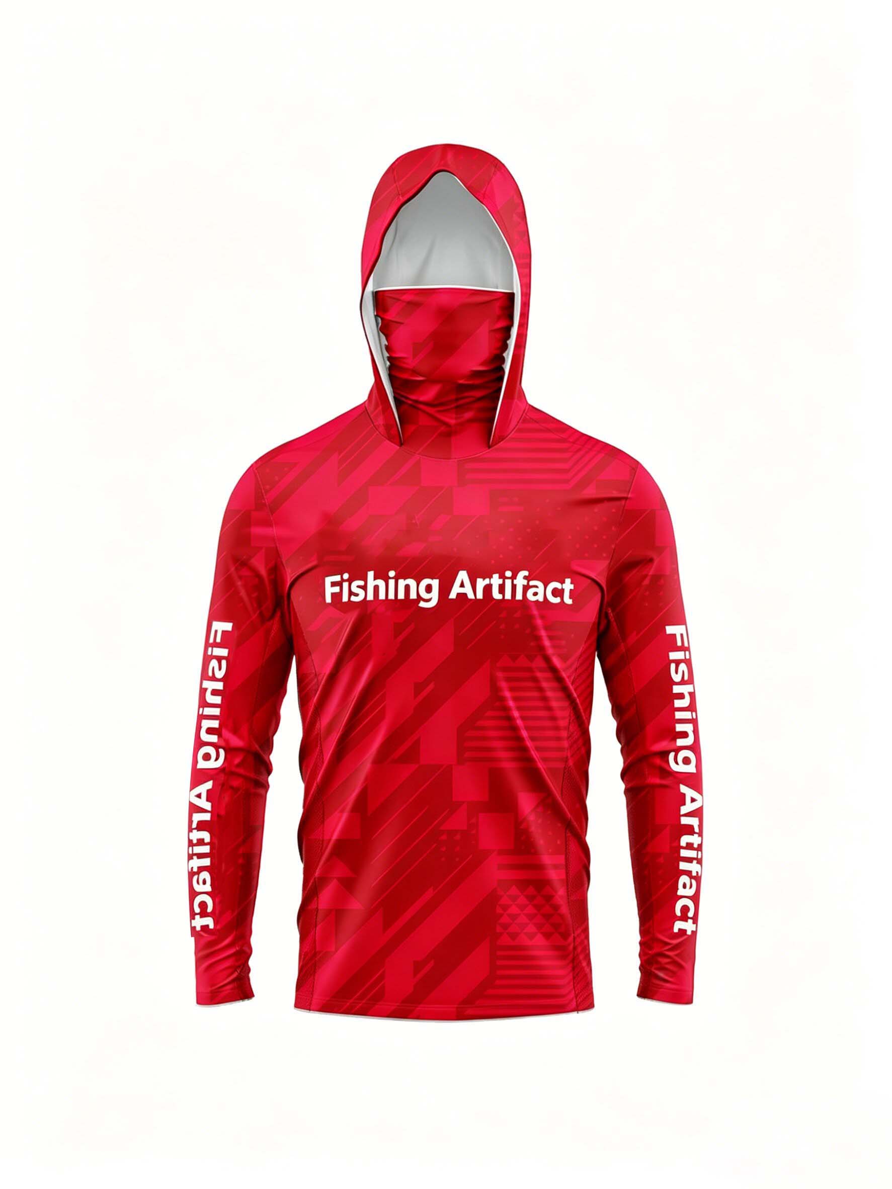 Herren-Sommer-Anglerhoodie, la – Summer Clothing Trend Bewertung und Preis