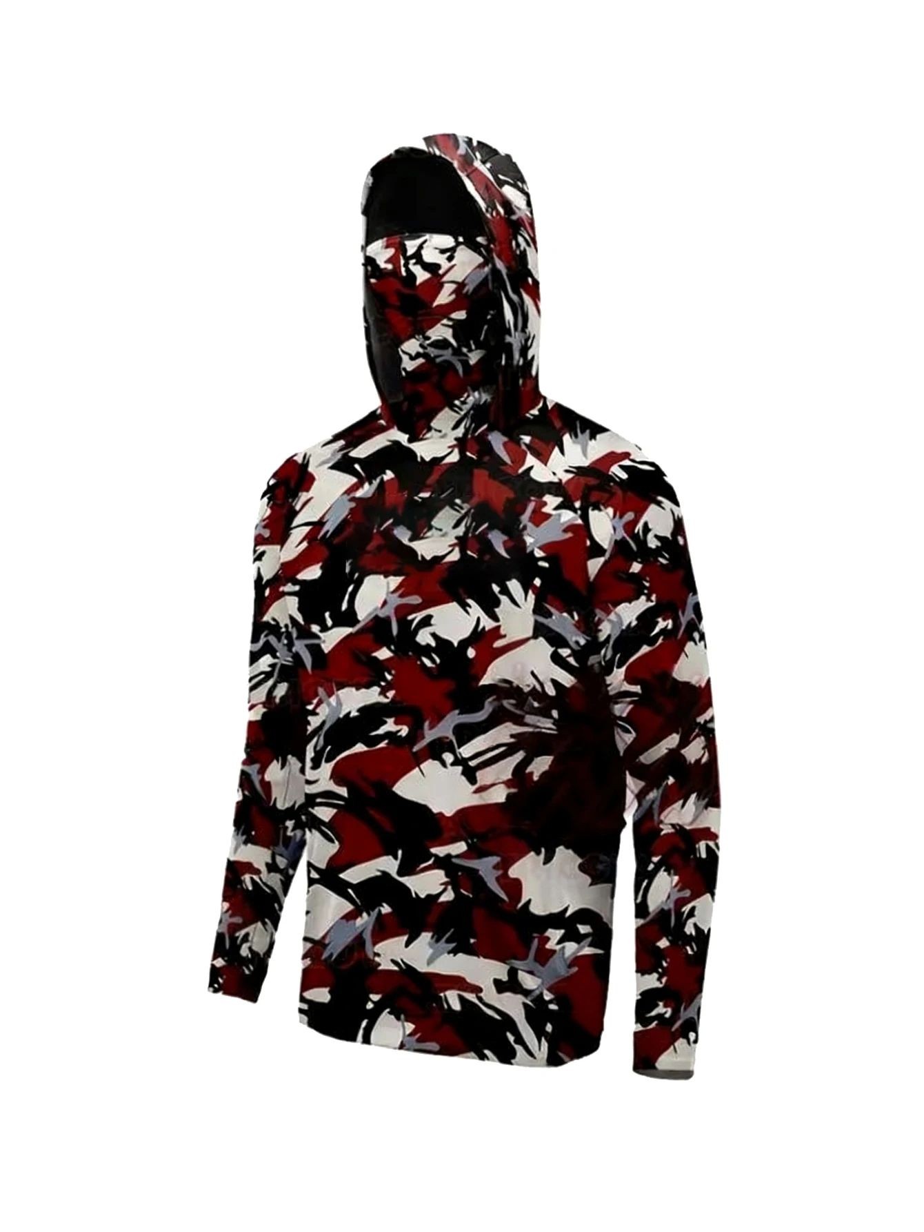 Outdoor-Herren-Angelhemd mit K – Summer Clothing Trend Bewertung und Preis