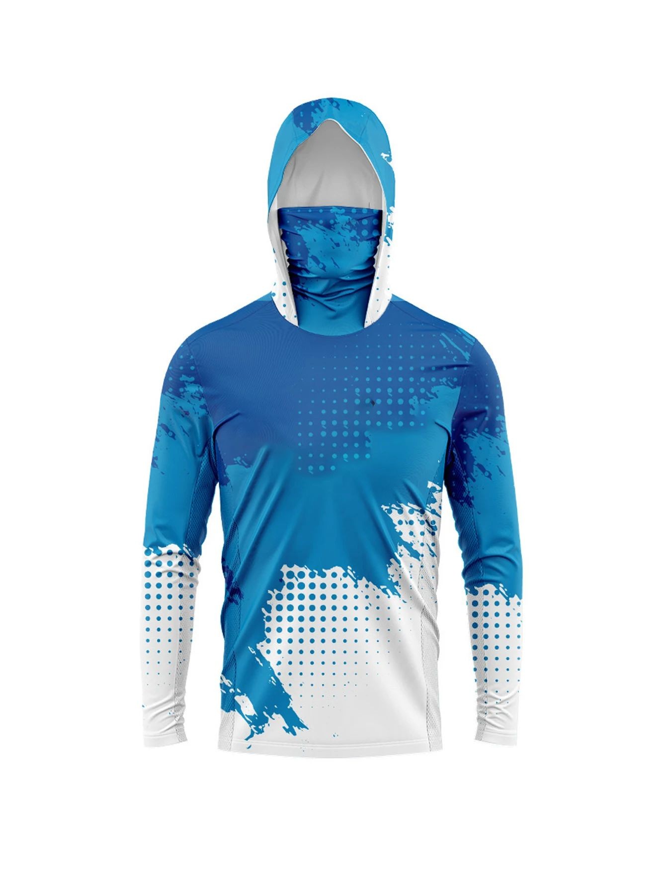 Outdoor-Herren-Angelhemd mit K – Summer Clothing Trend Bewertung und Preis
