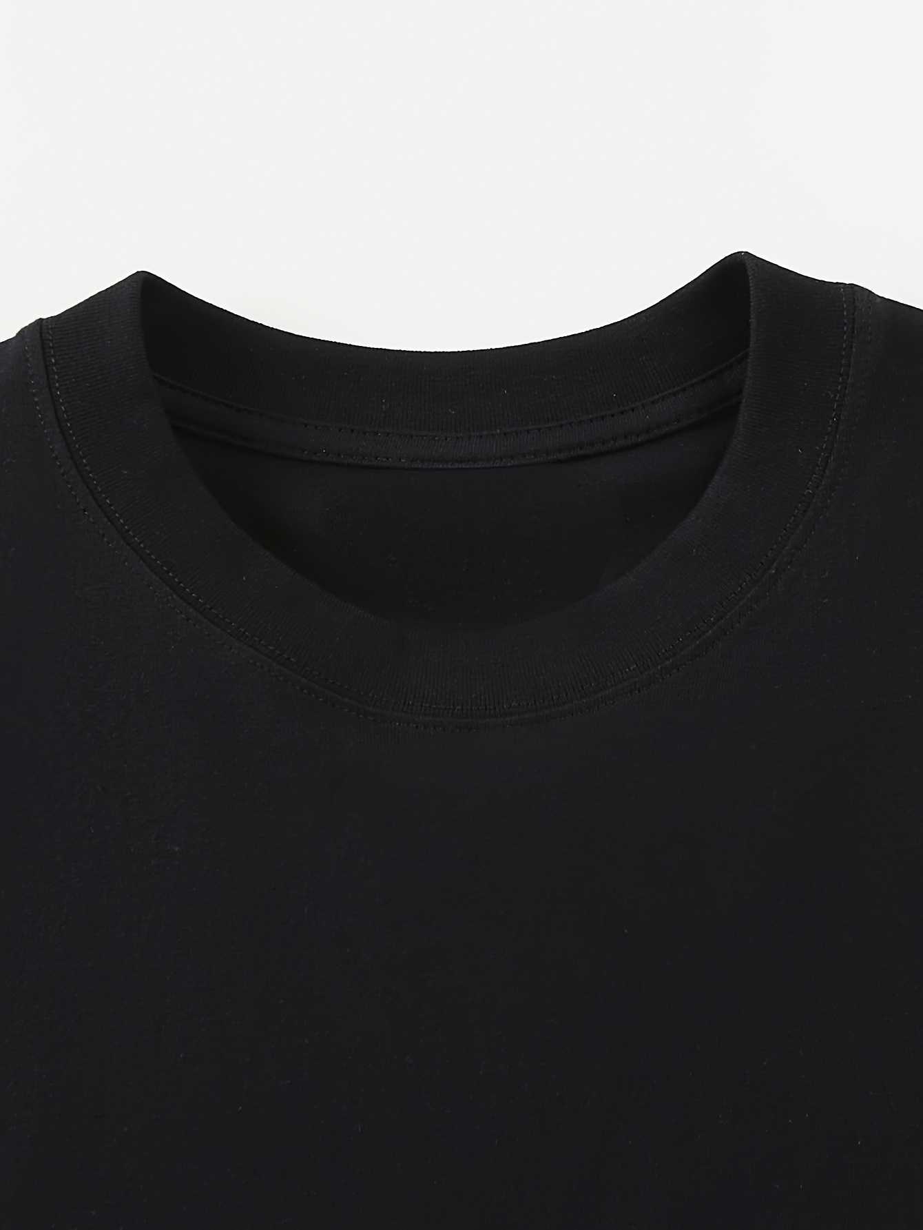 1 Stück Herren-T-Shirts 2026 S – Summer Clothing Trend Bewertung und Preis