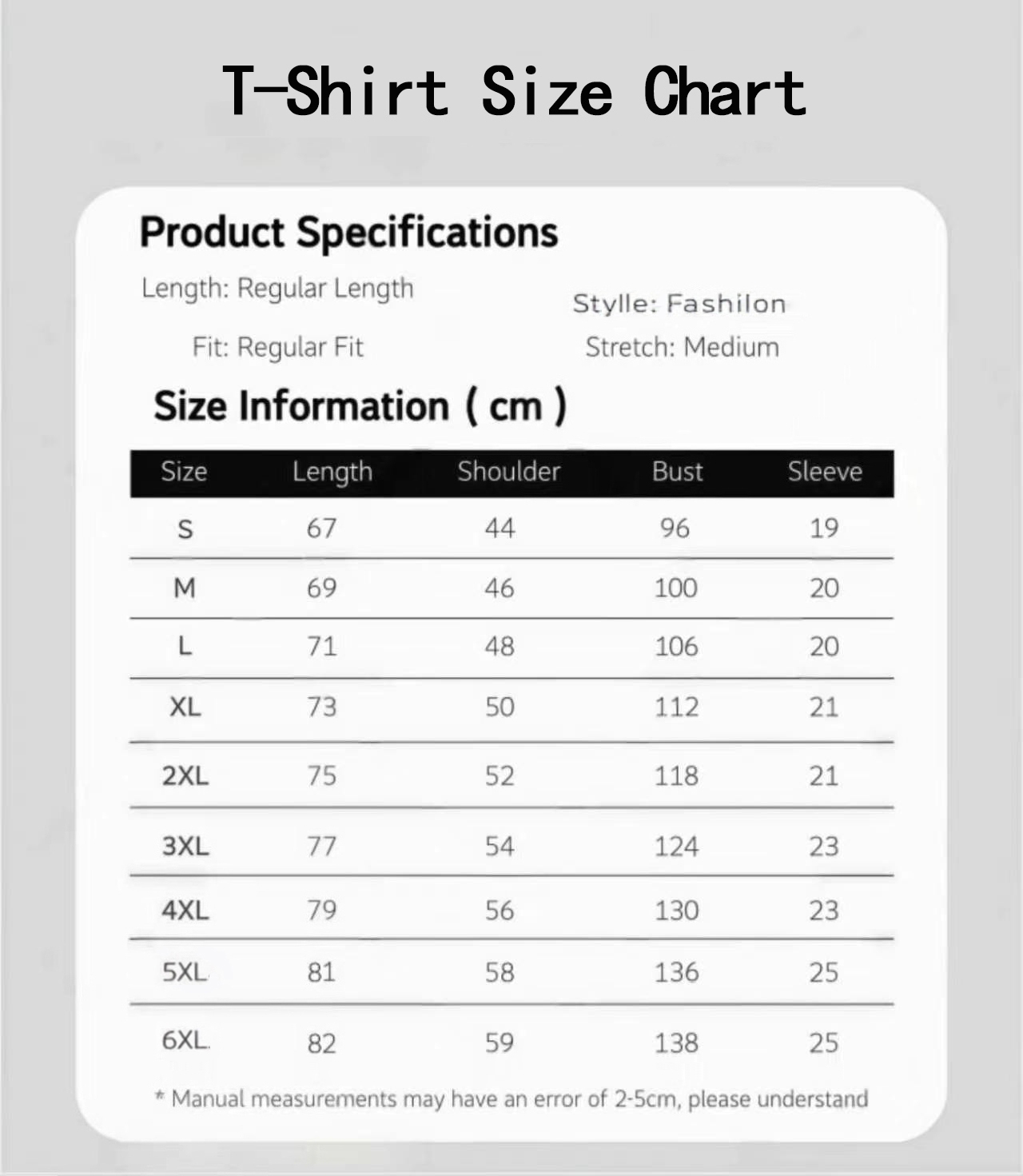 Cartoon-Enten-T-Shirt 2026 Som – Summer Duck Clothing Bewertung und Preis