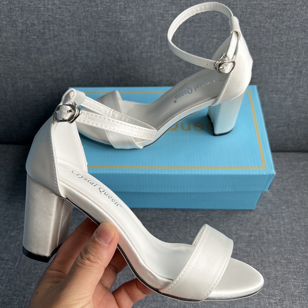 Plus Size Schuhe für Damen, So – Summer Holiday Clothing Women Bewertung und Preis