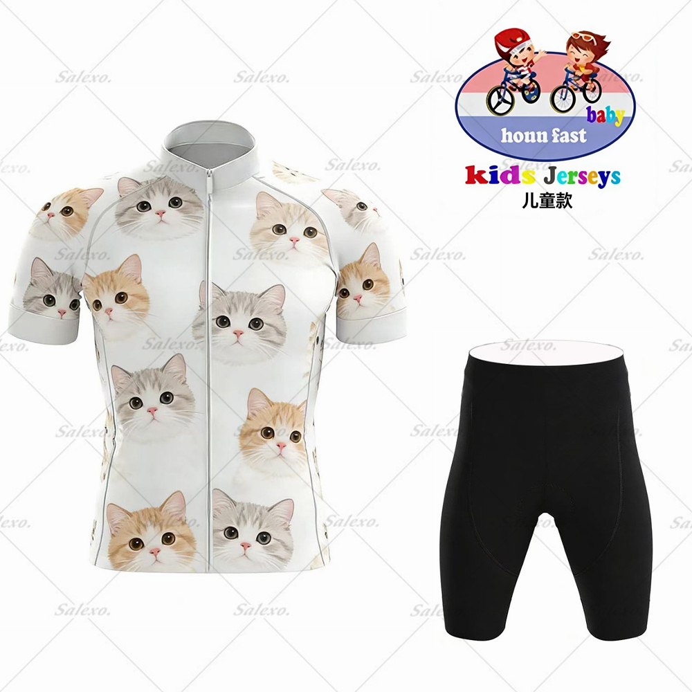 Baby 2026 Kinder Radfahren Jer – Summer Clothing Kids Sale Bewertung und Preis