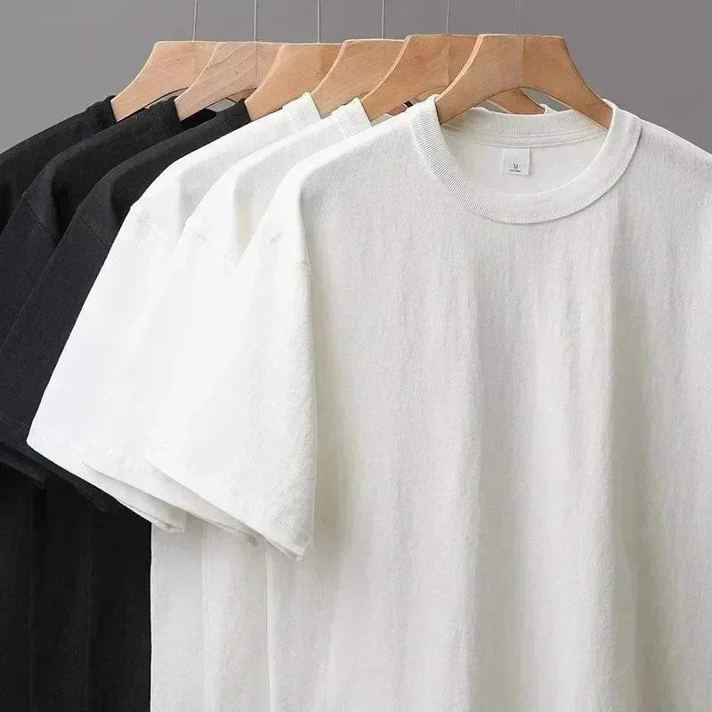 Damen-T-Shirt mit niedlichem S – Summer Clothing Images Bewertung und Preis