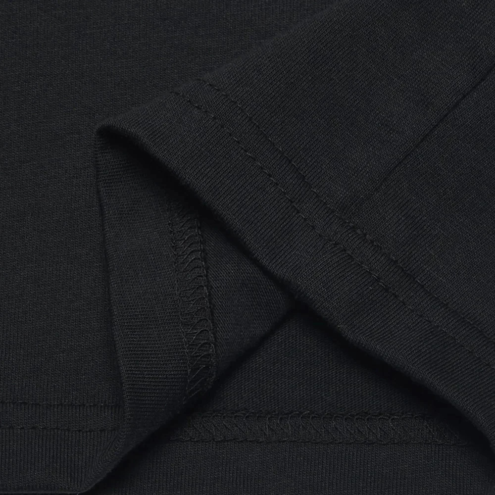 Kurzarm-T-Shirt: Niedliches Ca – Summer Duck Clothing Bewertung und Preis