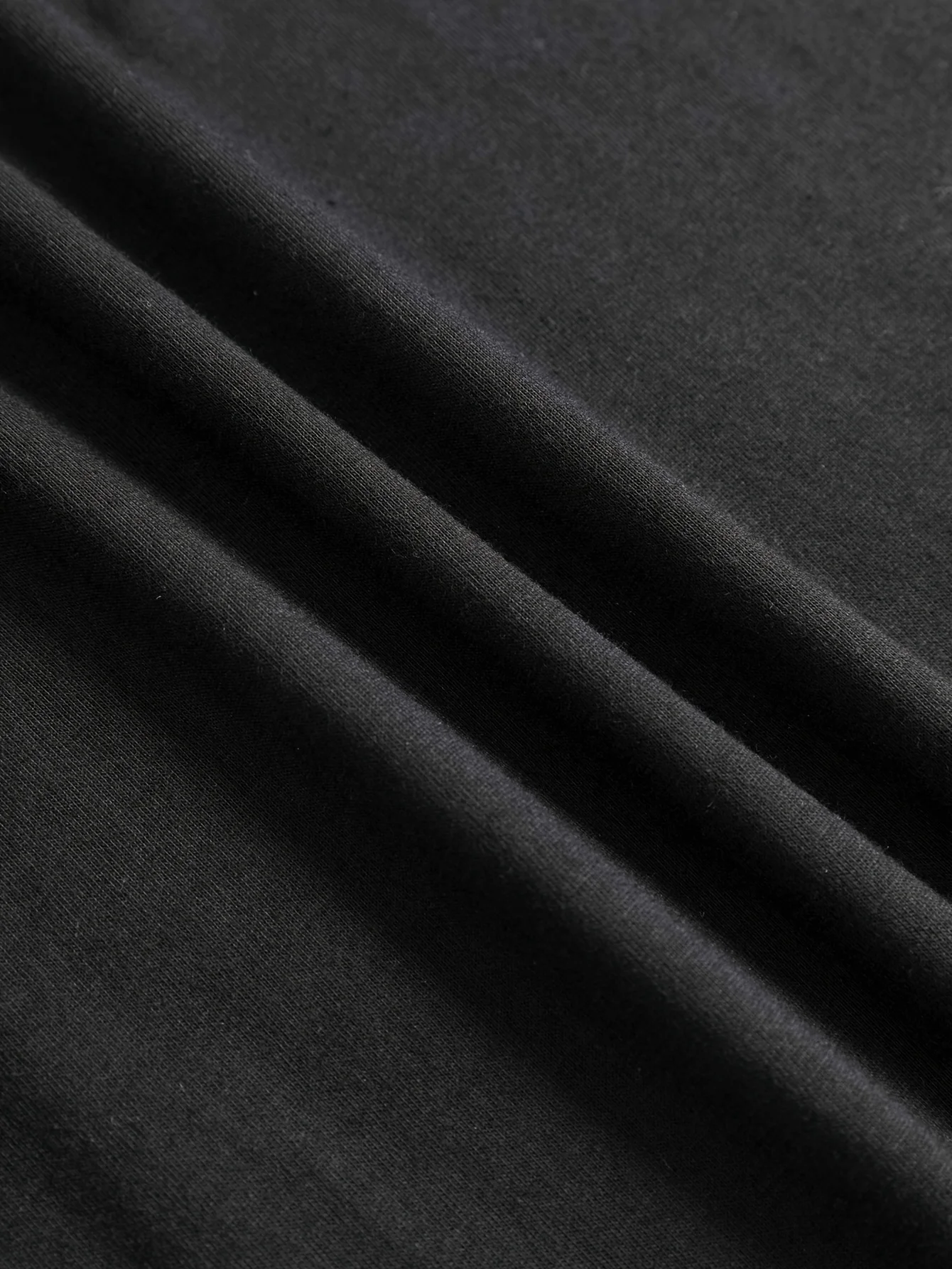 Kurzarm-T-Shirt: Niedliches Ca – Summer Duck Clothing Bewertung und Preis