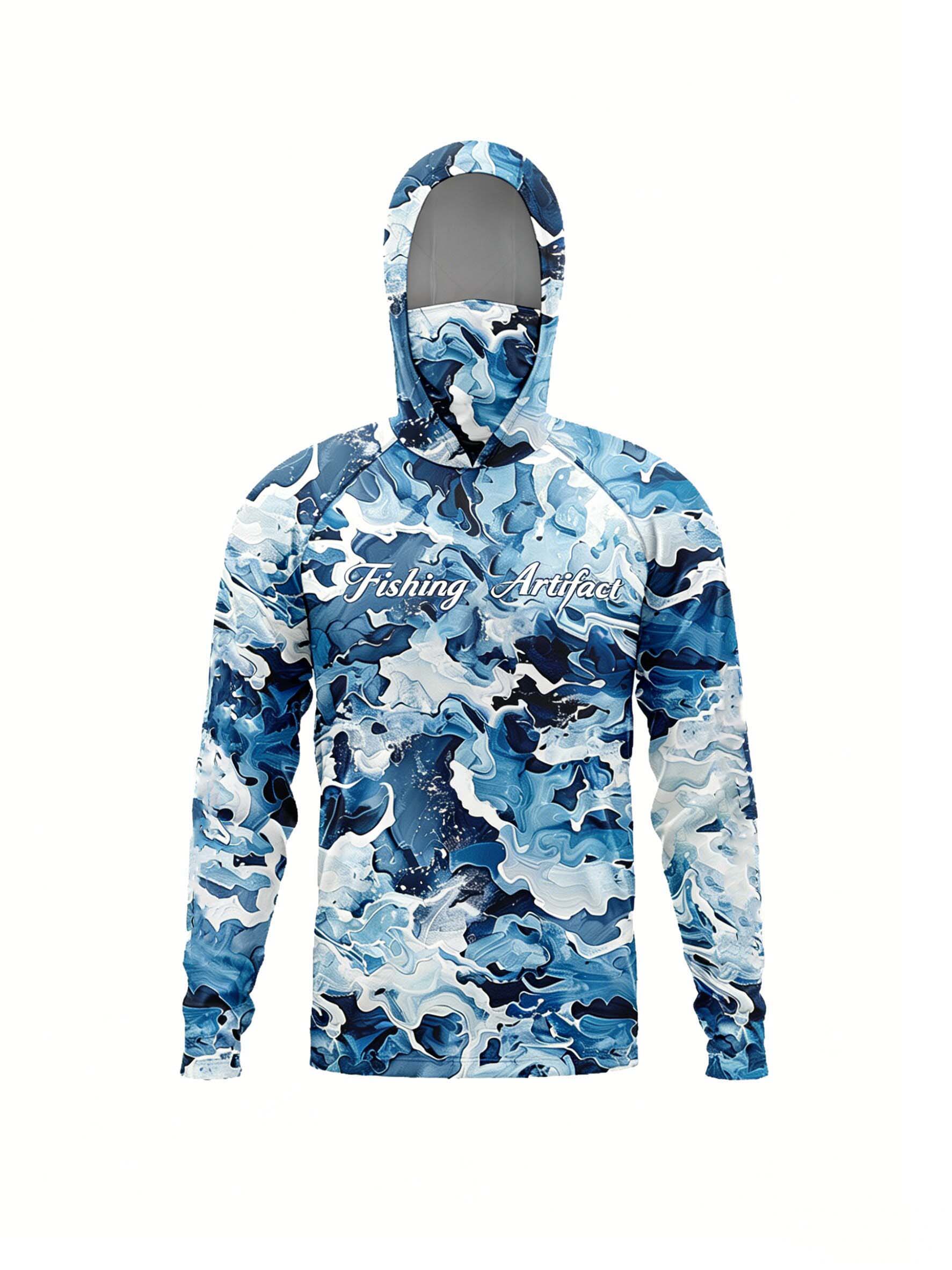 Herren Sommer 3D-gedruckter An – Summer Clothing Trend Bewertung und Preis