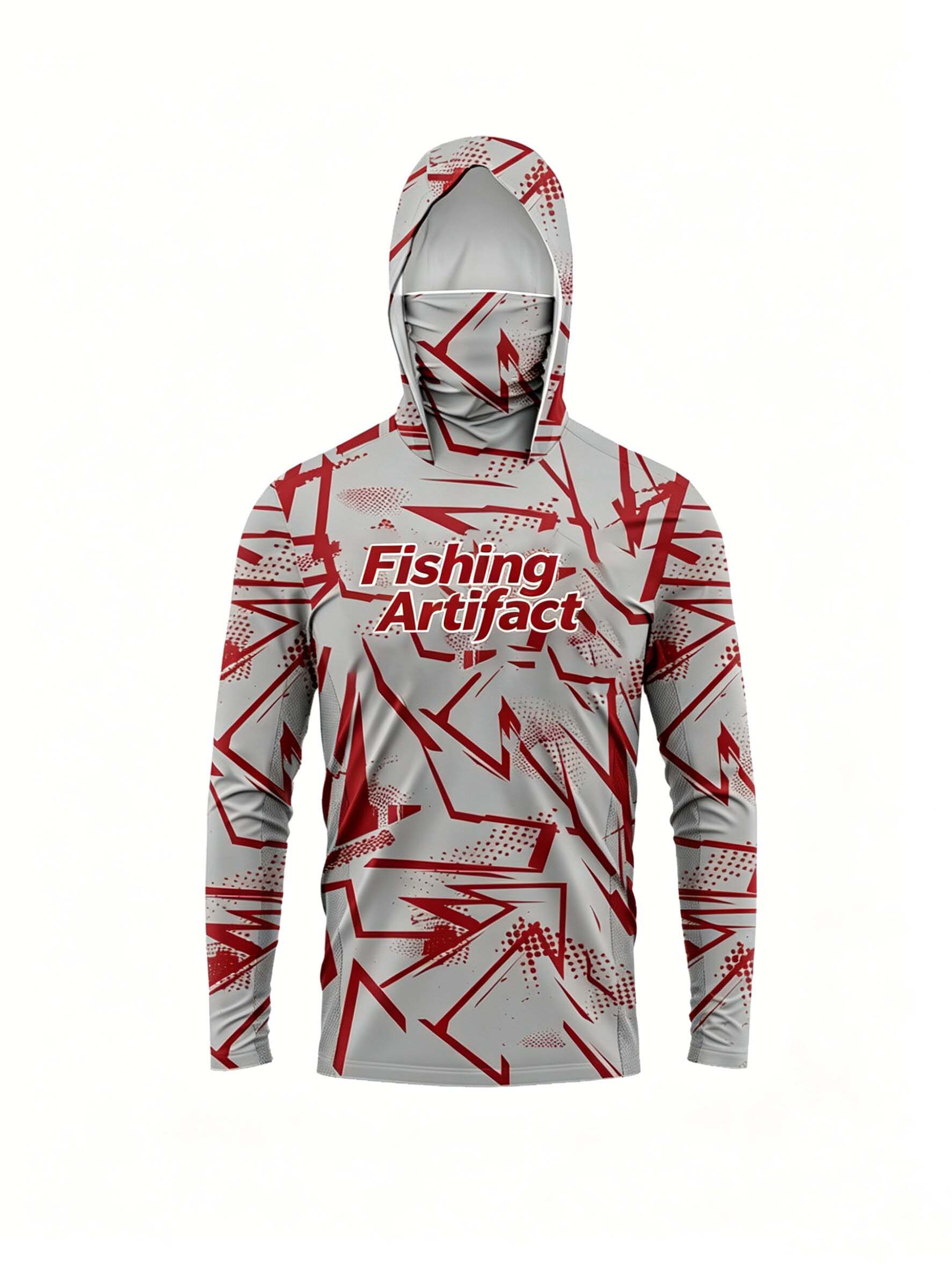 Herren Sommer 3D-gedruckter An – Summer Clothing Trend Bewertung und Preis