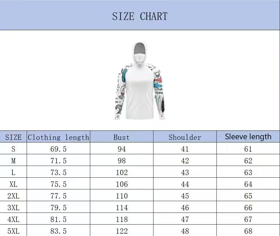 Herren Sommer 3D-gedruckter An – Summer Clothing Trend Bewertung und Preis