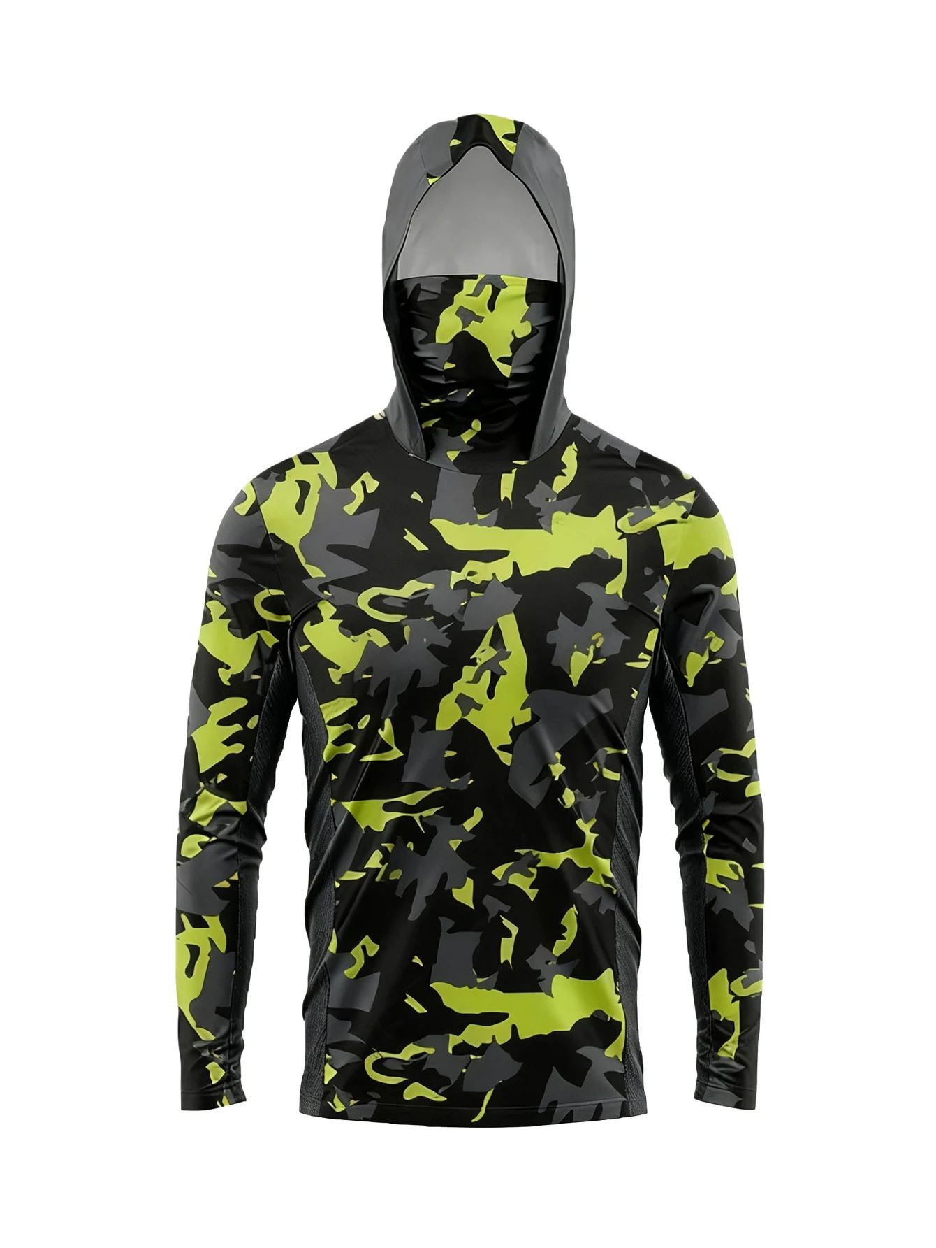 2026 Sommer Neuer Stil Herren  – Summer Clothing Trend Bewertung und Preis