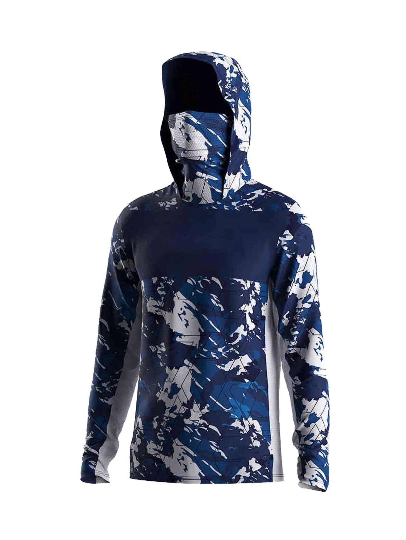 2026 Sommer Neuer Stil Herren  – Summer Clothing Trend Bewertung und Preis
