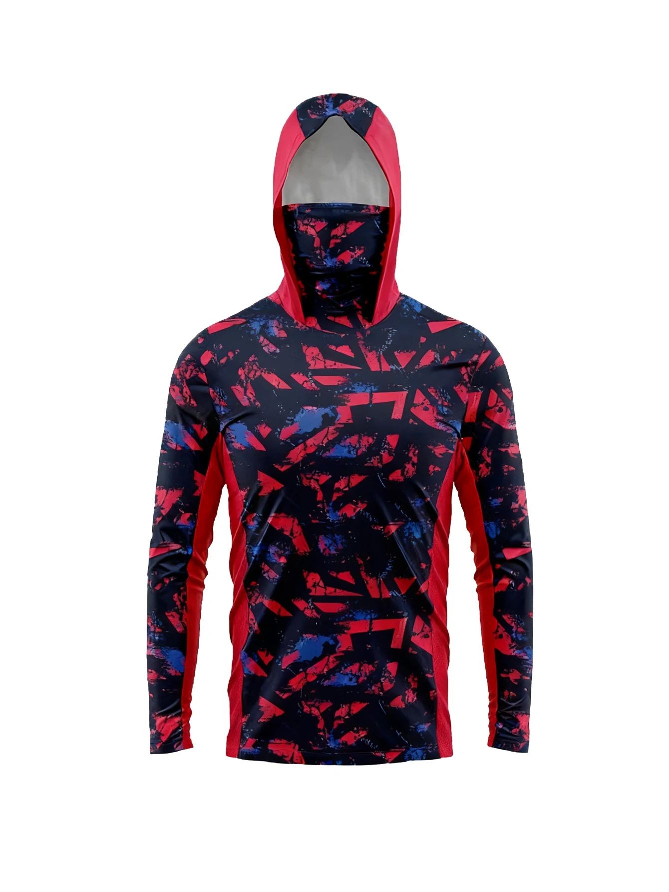 2026 Sommer Neuer Stil Herren  – Summer Clothing Trend Bewertung und Preis