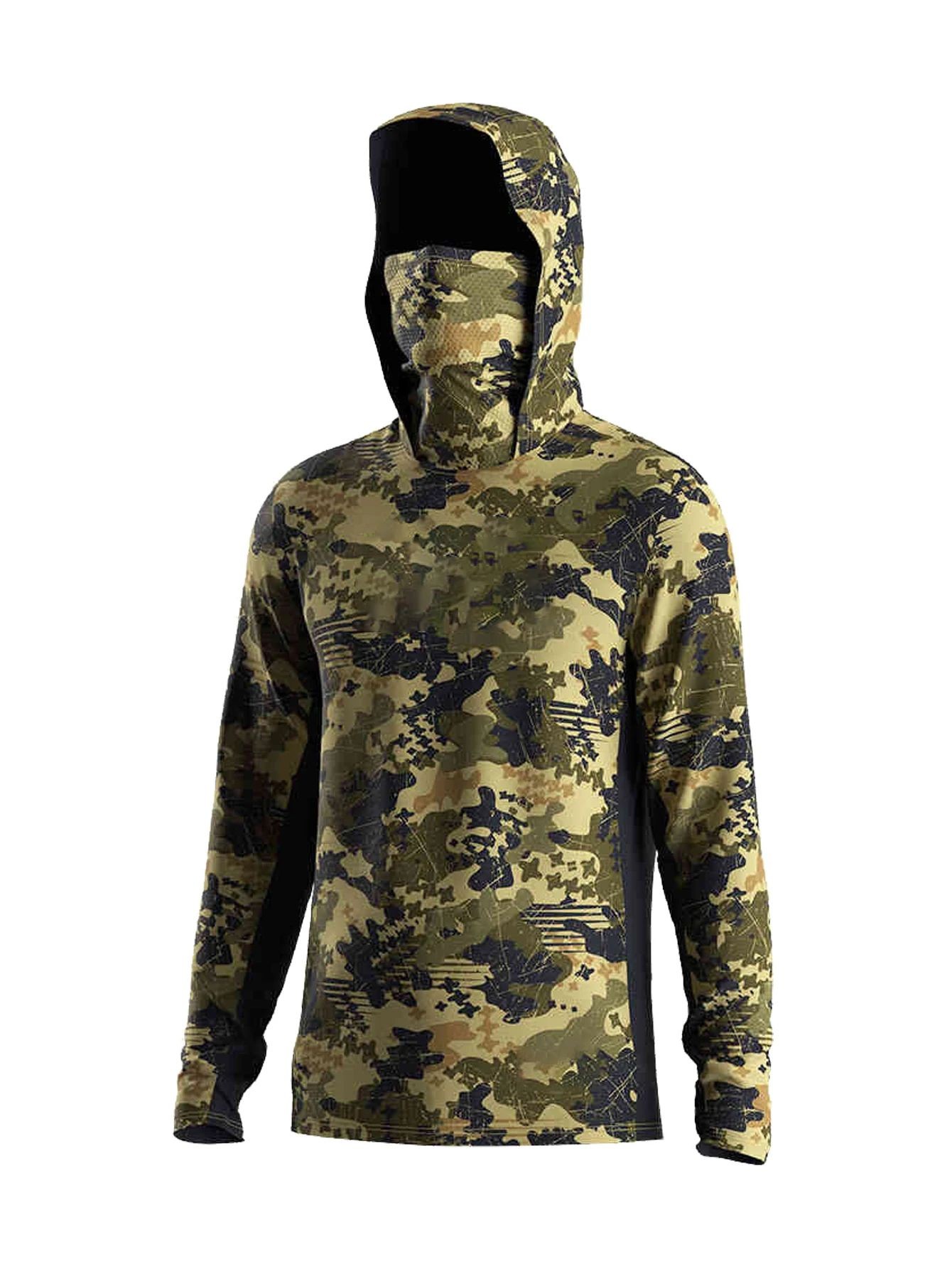 2026 Sommer Neuer Stil Herren  – Summer Clothing Trend Bewertung und Preis