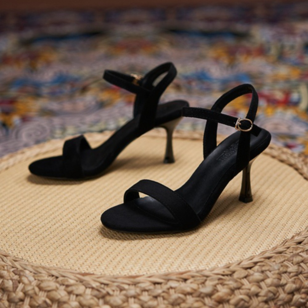 Sandalen für Damen mit Hohen A – Summer Holiday Clothing Women Bewertung und Preis