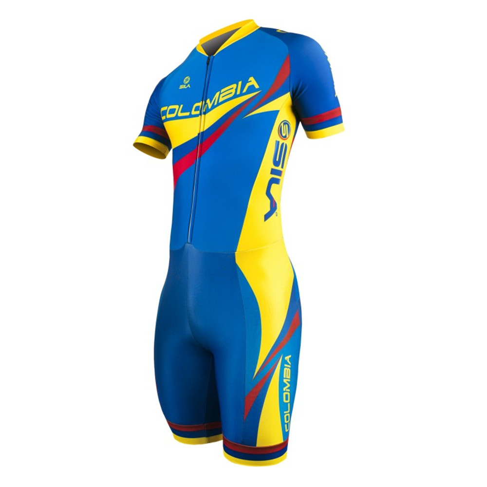 Sila Kinder Radfahren Skating  – Summer Clothing Kids Sale Bewertung und Preis