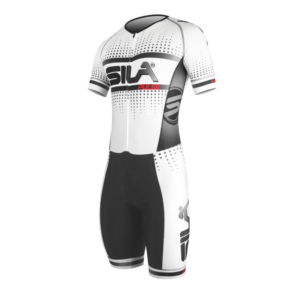 Sila Kinder Radfahren Skating  – Summer Clothing Kids Sale Bewertung und Preis