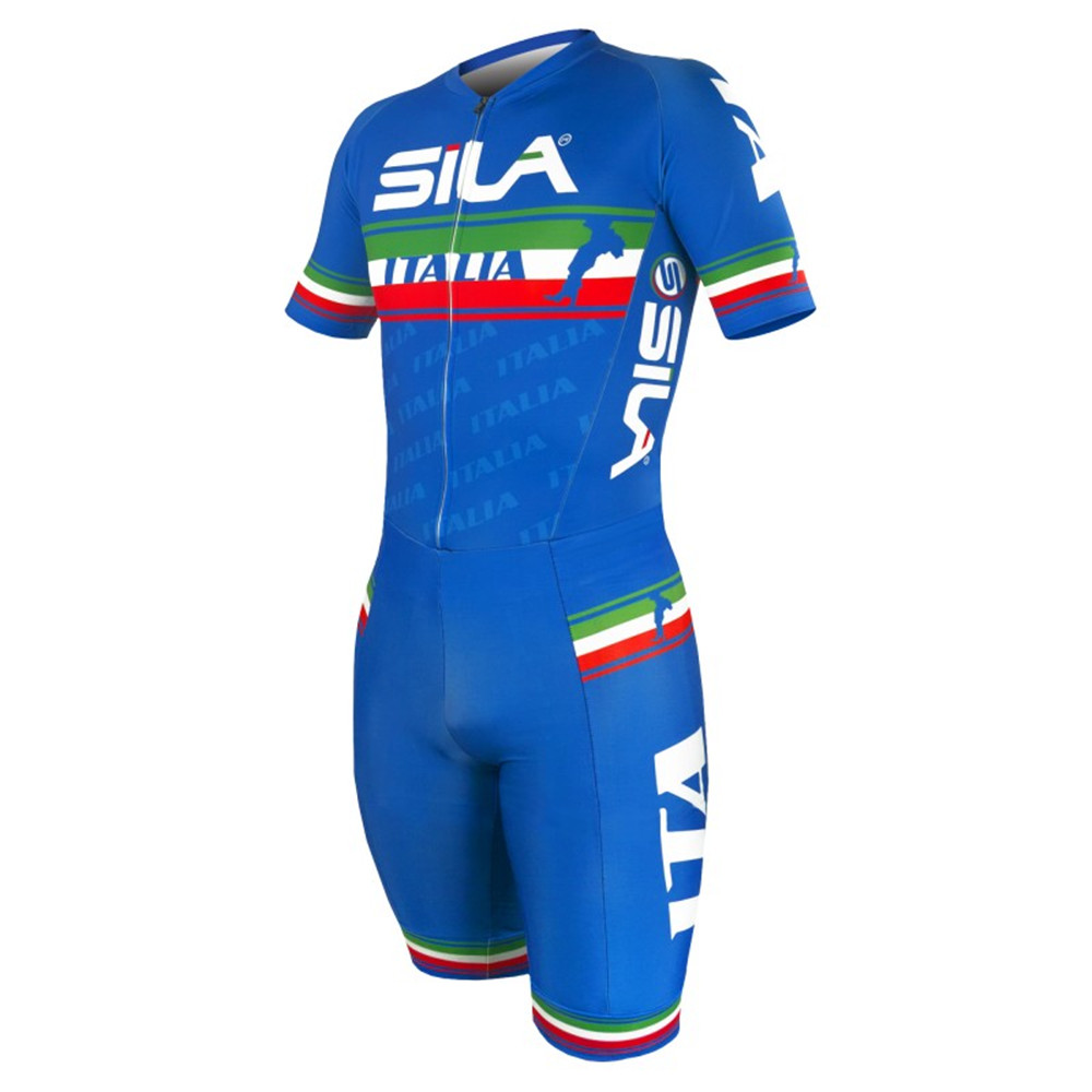 Sila Kinder Radfahren Skating  – Summer Clothing Kids Sale Bewertung und Preis