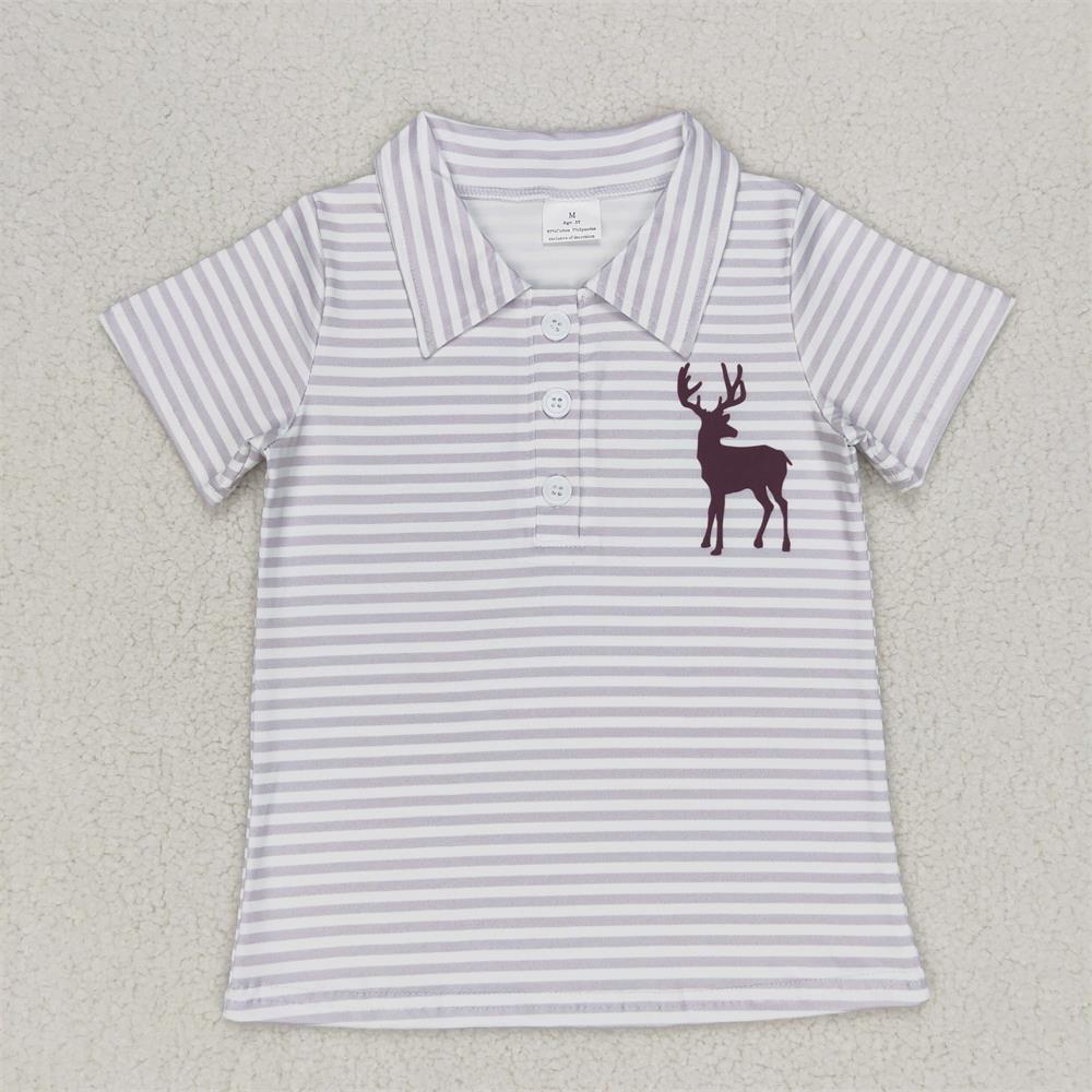 Großhandel Kinder Kleinkind ku – Summer Clothing Wholesale Bewertung und Preis