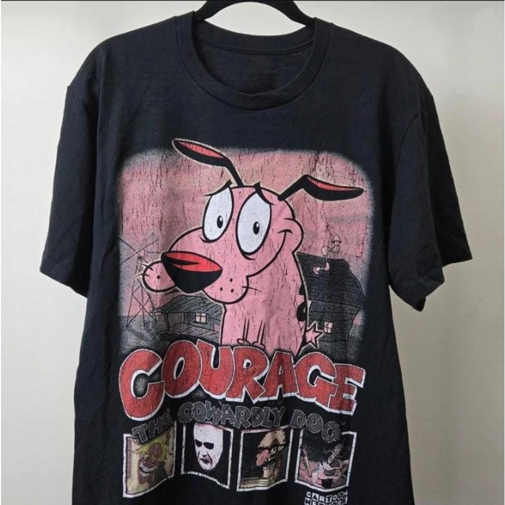 Sommerliches Vintage-T-Shirt m – Summer Clothing Vintage Bewertung und Preis