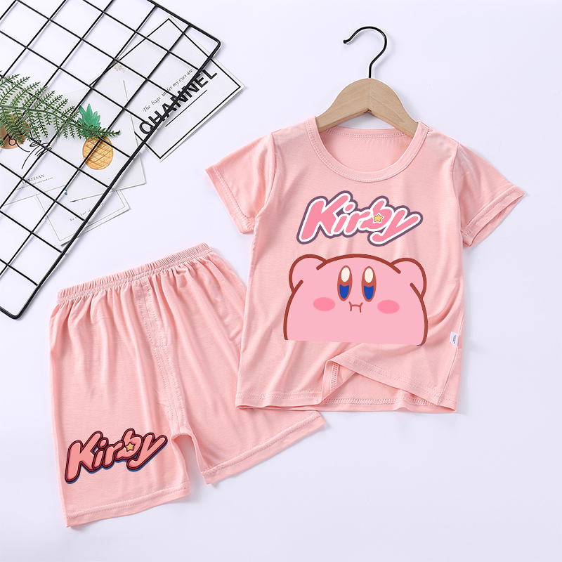 Neue Kirbys Mädchen-Schlafbekl – Summer Clothing For Babies Bewertung und Preis