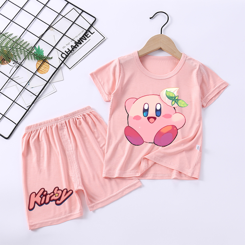 Neue Kirbys Mädchen-Schlafbekl – Summer Clothing For Babies Bewertung und Preis