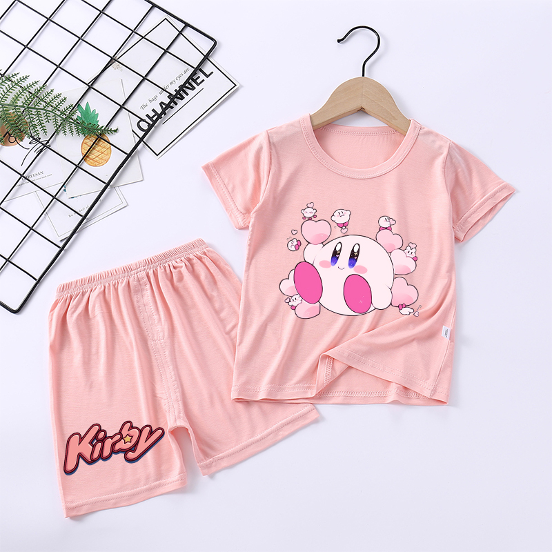 Neue Kirbys Mädchen-Schlafbekl – Summer Clothing For Babies Bewertung und Preis