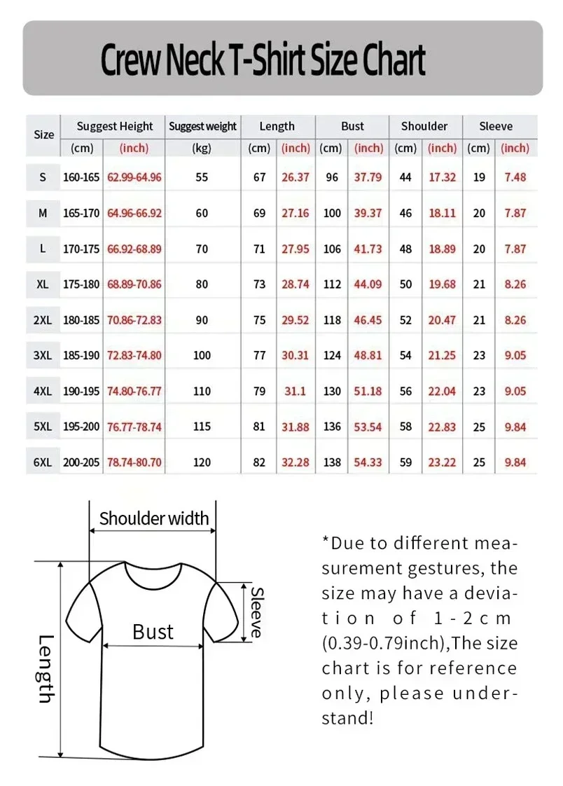 2026 Heißer Verkauf Neues Poke – Summer Clothing Kids Sale Bewertung und Preis