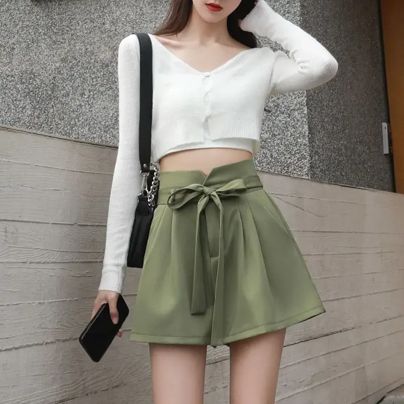 Maßanfertigung Koreanischer St – Summer Clothing Wholesale Bewertung und Preis