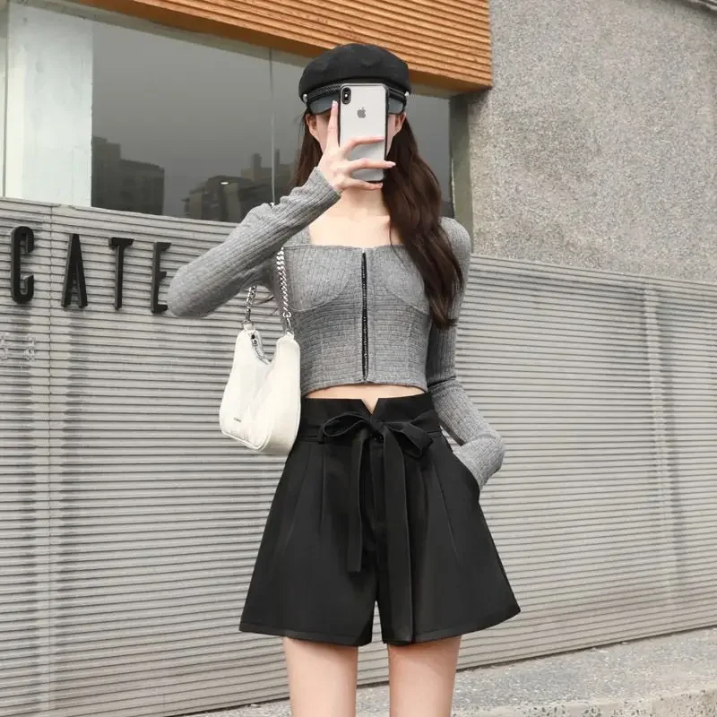 Maßanfertigung Koreanischer St – Summer Clothing Wholesale Bewertung und Preis