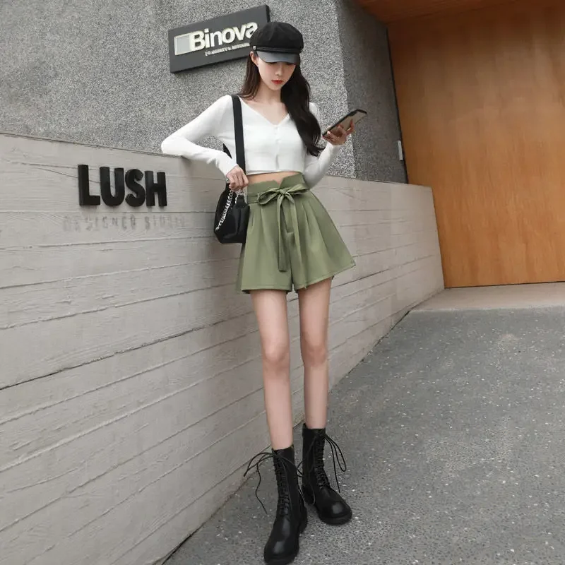 Maßanfertigung Koreanischer St – Summer Clothing Wholesale Bewertung und Preis