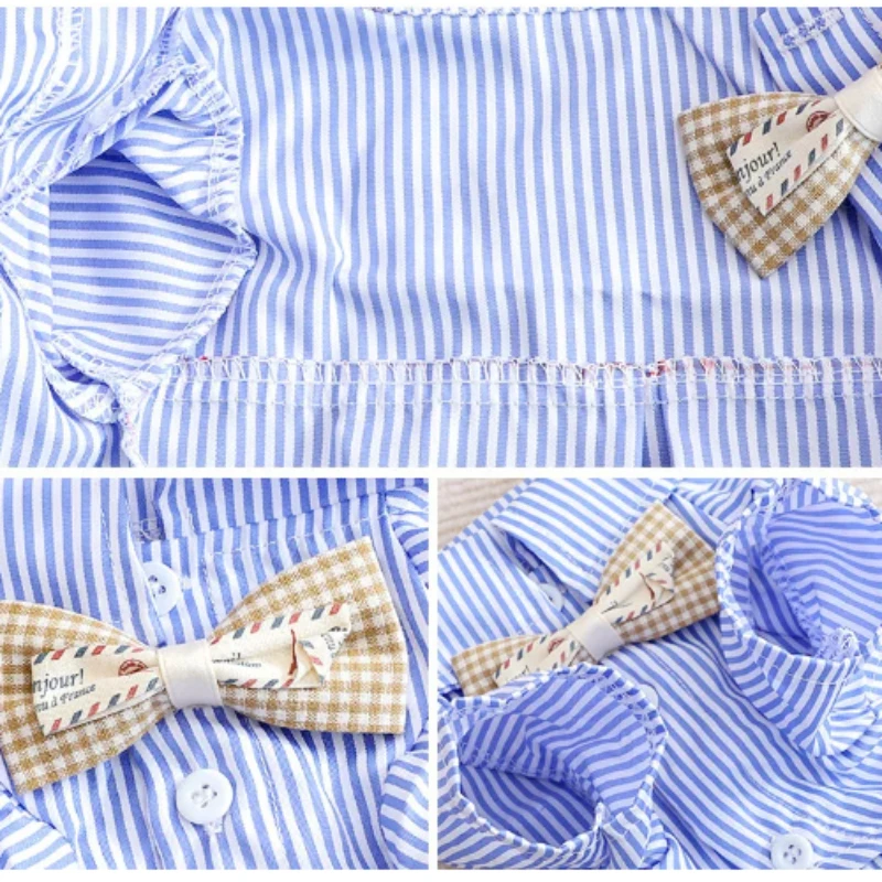 2026 Haustier-Hundekleidung: M – Summer Clothing Wholesale Bewertung und Preis