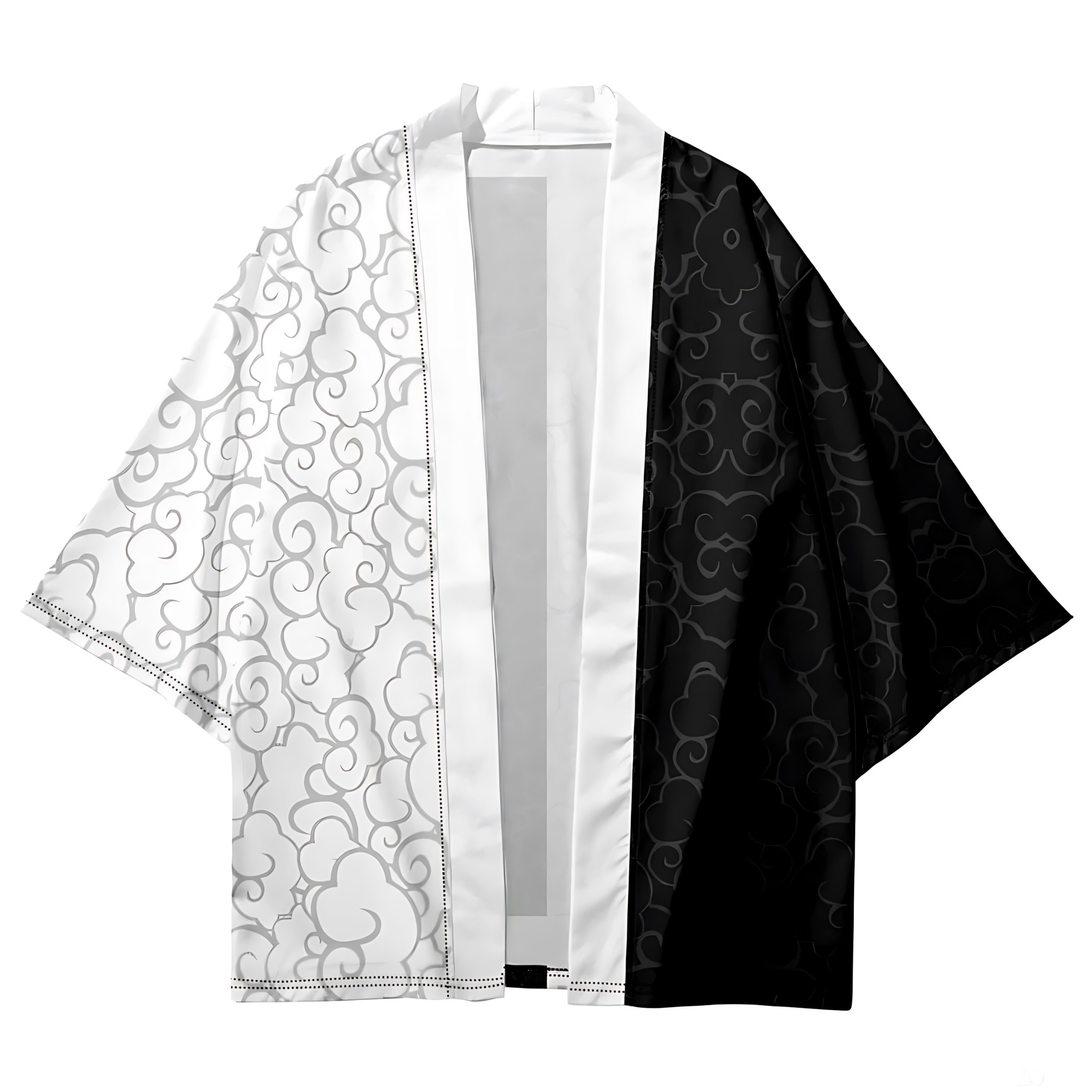 2026 Sommer Herren Kimono mit  – Summer Clothing Patterns Bewertung und Preis