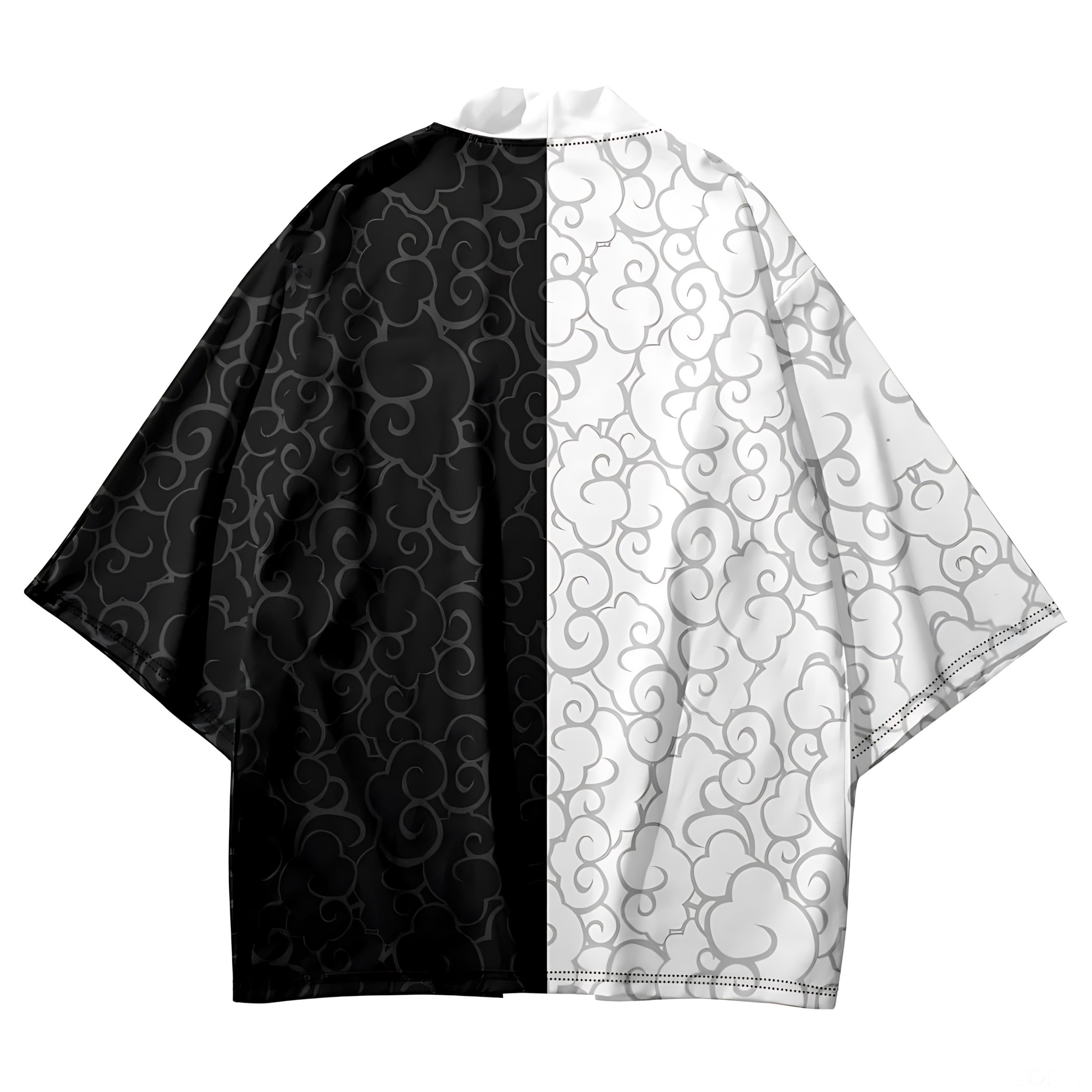 2026 Sommer Herren Kimono mit  – Summer Clothing Patterns Bewertung und Preis
