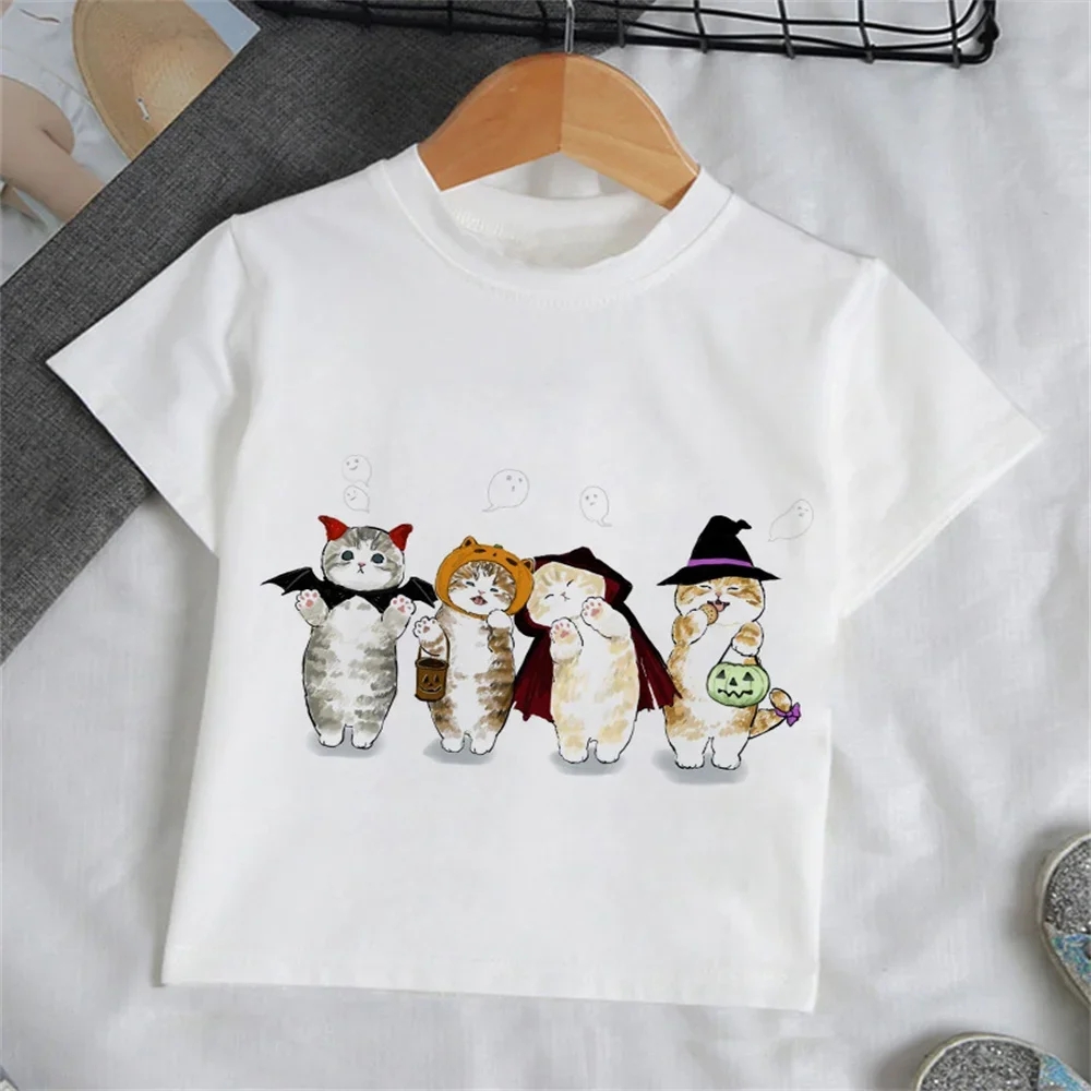 Kinderkleidung Mädchen Cartoon – Summer Clothing For Babies Bewertung und Preis