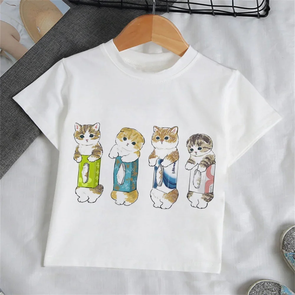 Kinderkleidung Mädchen Cartoon – Summer Clothing For Babies Bewertung und Preis