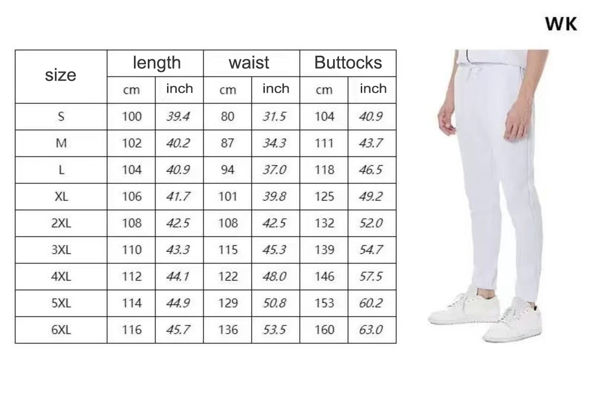 2026 Sommer Bestseller Demon S – Summer Clothing Kids Sale Bewertung und Preis