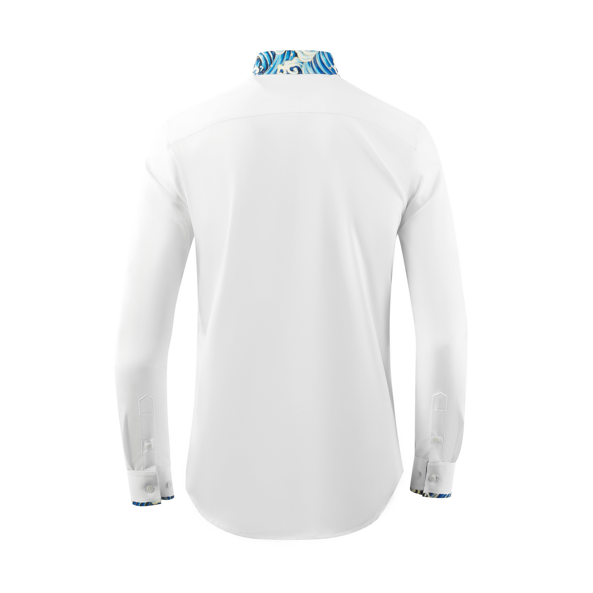 Neue Herrenbekleidung mit Well – Summer Clothing Patterns Bewertung und Preis