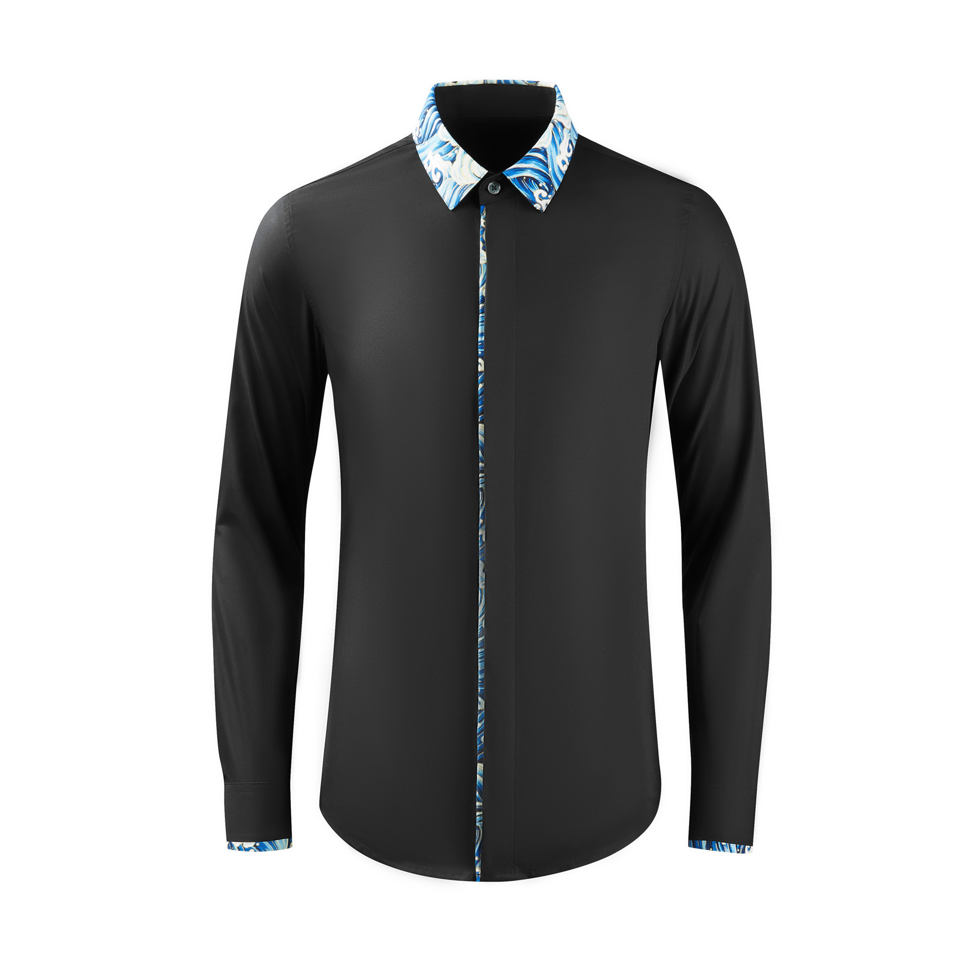 Neue Herrenbekleidung mit Well – Summer Clothing Patterns Bewertung und Preis