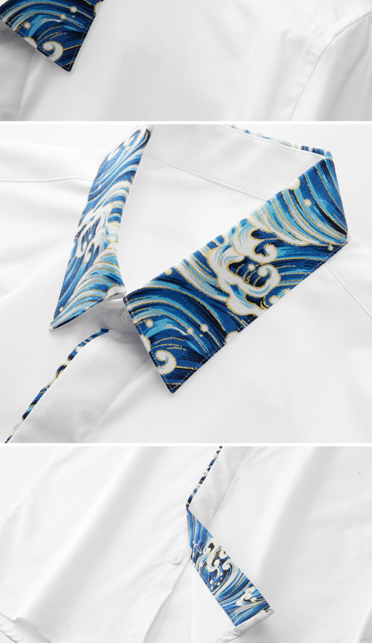Neue Herrenbekleidung mit Well – Summer Clothing Patterns Bewertung und Preis