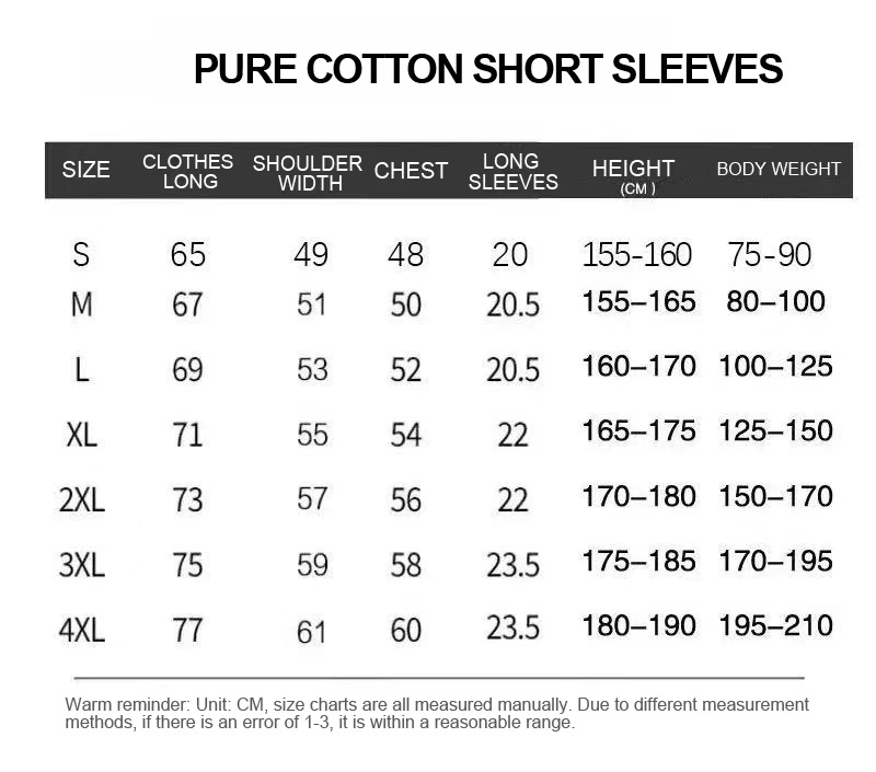 Sommer 2026 „The Blade of The  – Summer Clothing Images Bewertung und Preis