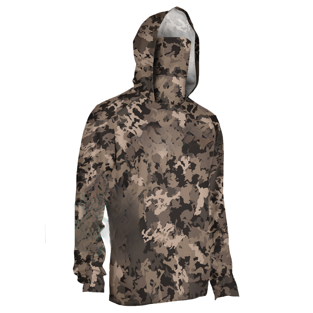 Angelhemd Sommer Performance A – Summer Clothing Trend Bewertung und Preis
