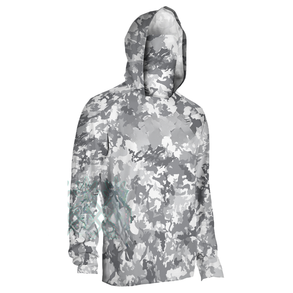 Angelhemd Sommer Performance A – Summer Clothing Trend Bewertung und Preis