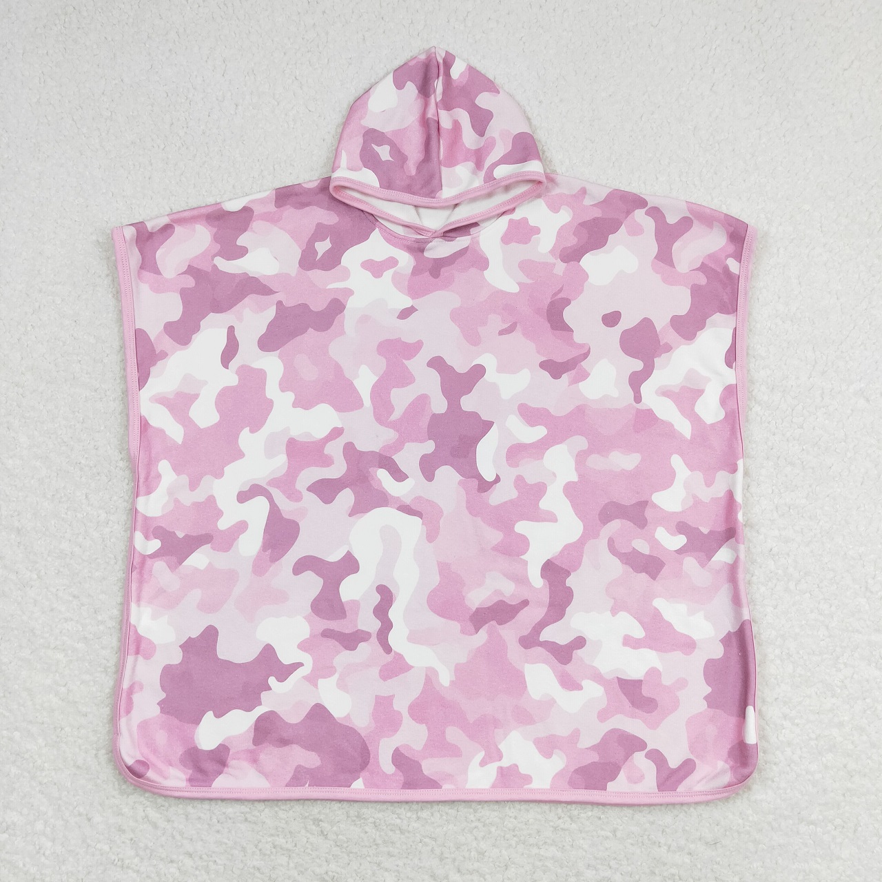 Großhandel Kinder Frottee Bade – Summer Clothing Wholesale Bewertung und Preis