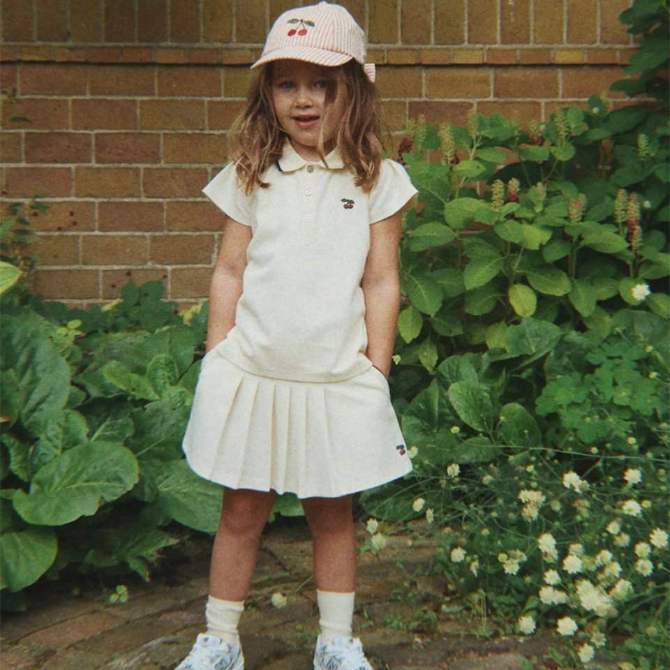 Sommer 2026 Kinderbekleidungss – Summer Duck Clothing Bewertung und Preis